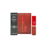 Giorgio Armani Lip Maestro Intense Velvet Liquid Lipstick -206 1.5ml