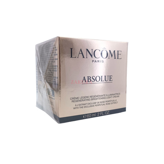 Lancome Absolue Soft Cream 60ml