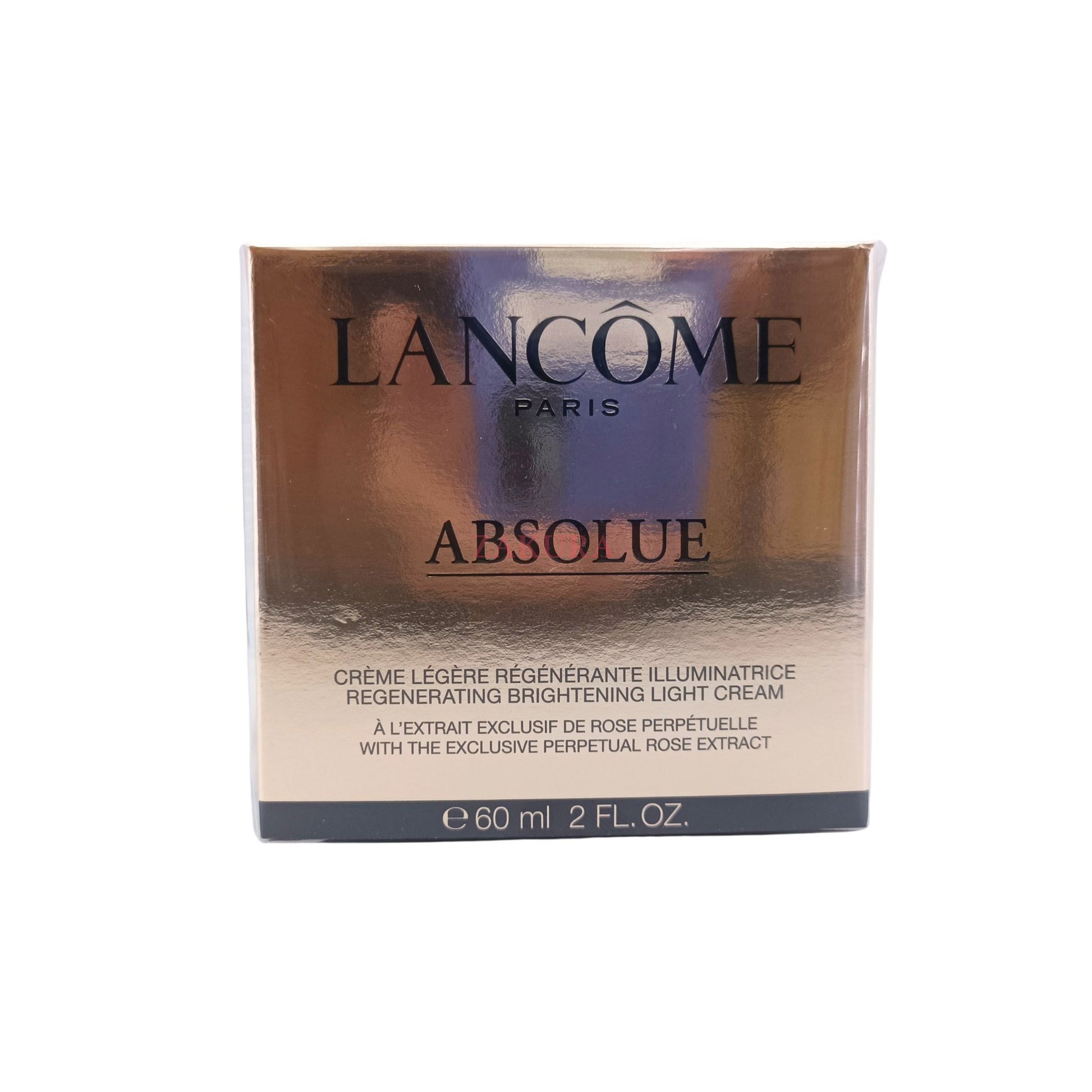 Lancome Absolue Soft Cream 60ml