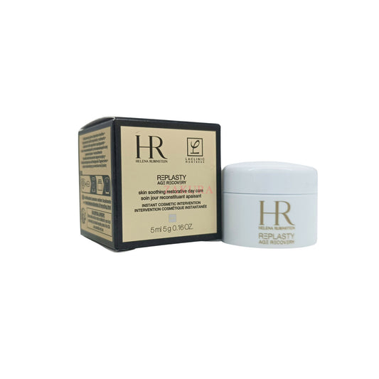 Helena Rubinstein Replasty Age Recovery Day Cream (Miniature) 5ml