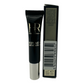 Helena Rubinstein Replasty Age Recovery Eye Repairing Night (Mini) 5ml