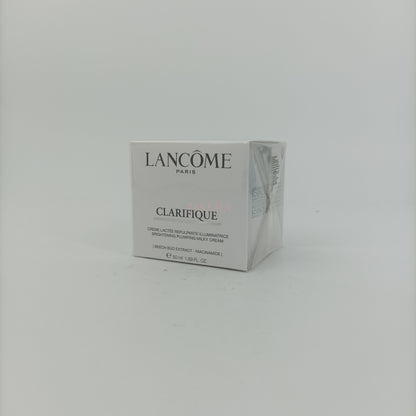 Lancome Clarifique Brightening Plumping Milky Cream 50ml