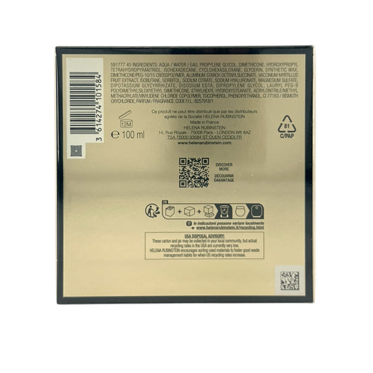 Helena Rubinstein Replasty Age Recovery Night Care 100ml