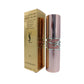 Yves Saint Laurent YSL Loveshine Candy Glow Lip Balm  3.1g(7B/5B/3B) 3B