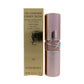 Yves Saint Laurent YSL Loveshine Candy Glow Lip Balm  3.1g(7B/5B/3B) 3B