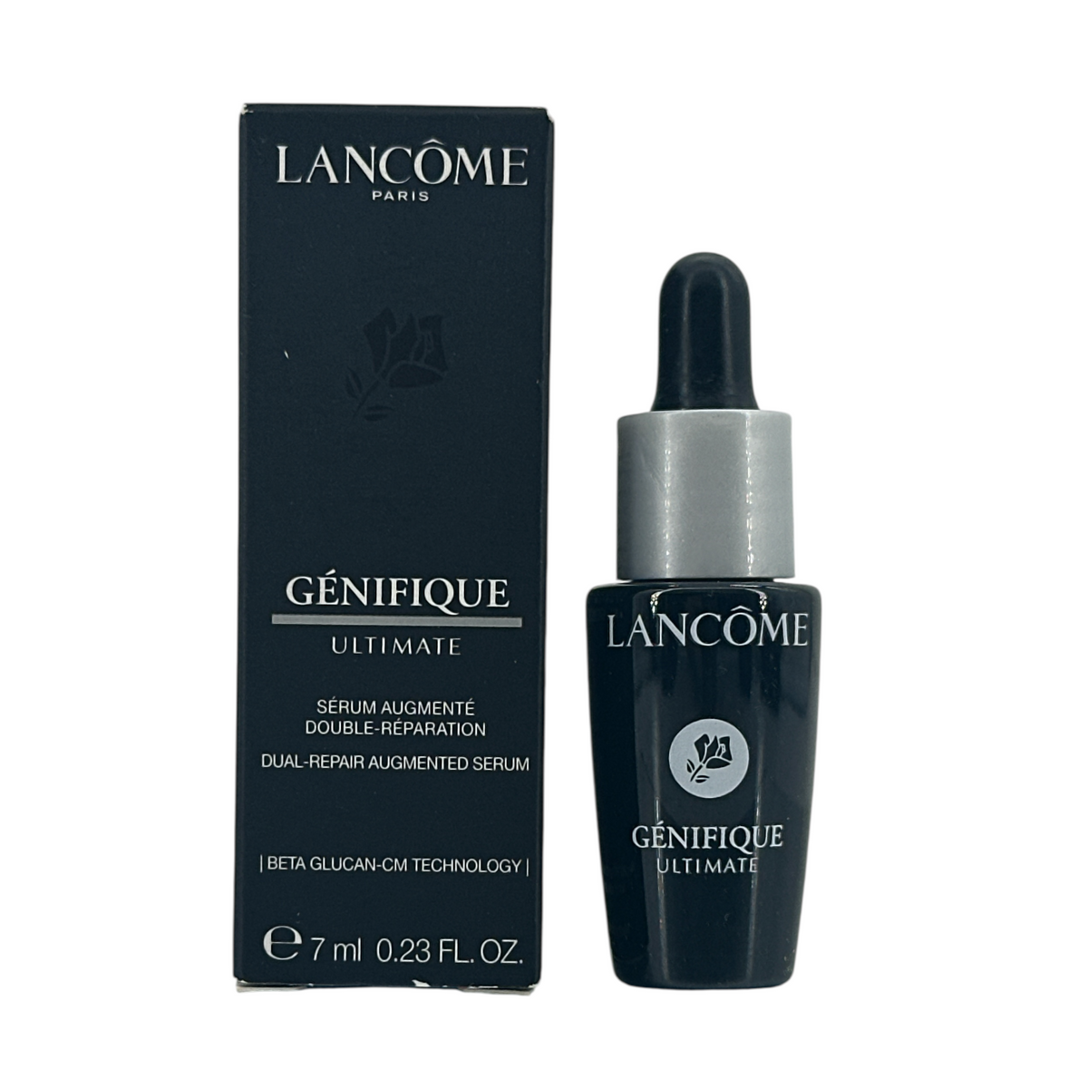 Lancôme Advanced Génifique 7ml 50個セット 3614274142297.png?v=1759736349