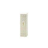 Yves Saint Laurent Loveshine Lip Oil Stick Limited Holiday Edition201 3.2g