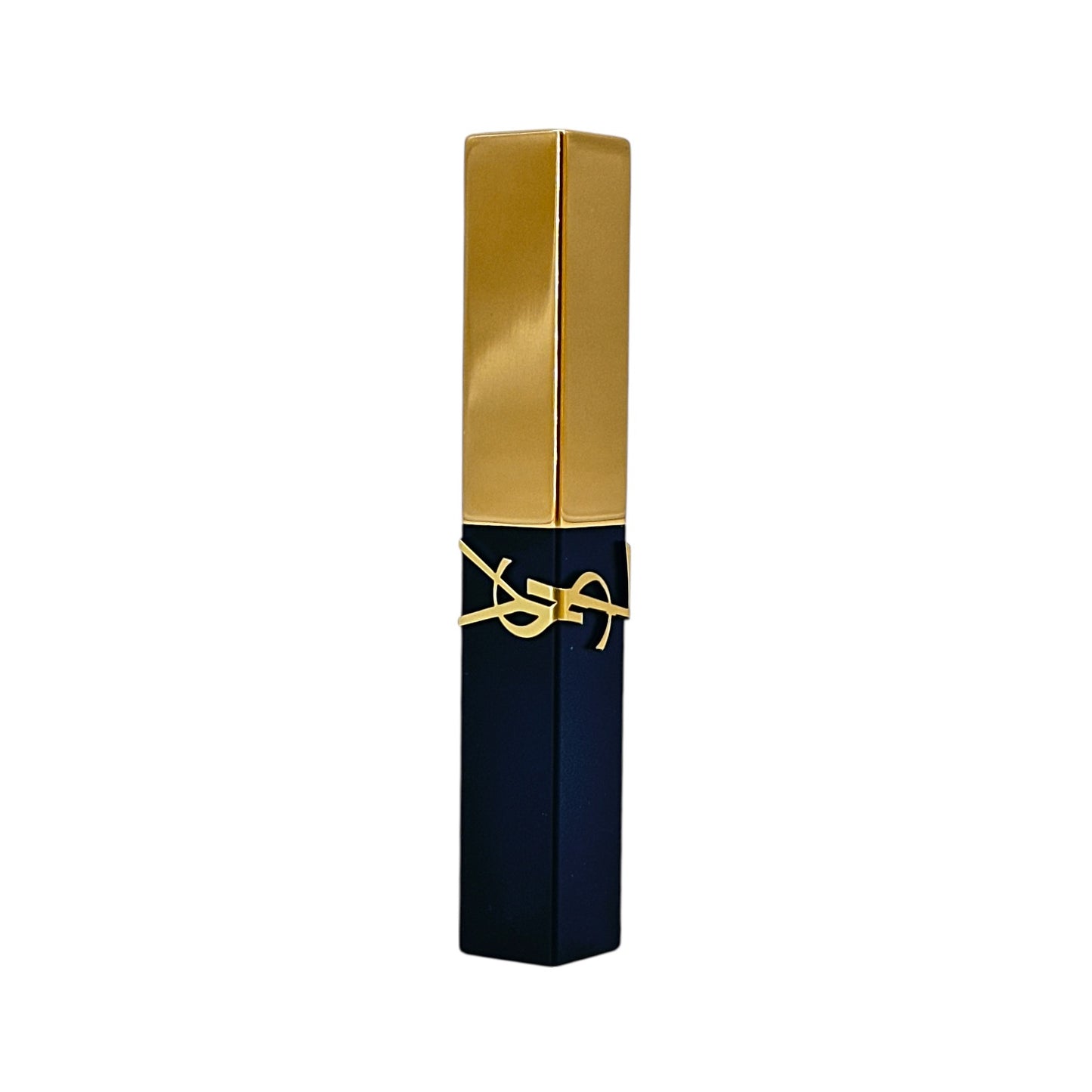 Yves Saint Laurent THE SLIM Couture Matte Lipstick - 35 Pink Stiletto 2.2g
