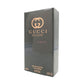 Gucci Guilty Pour Femme Eau De Toilette Spray 90ml