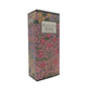 Gucci Flora Gorgeous Gardenia Eau De Parfum Spray 50ml