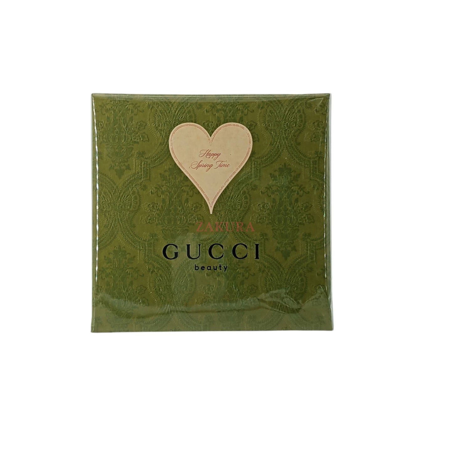 Gucci Bloom Set 50ml + Body Lotion 50ml 2pcs