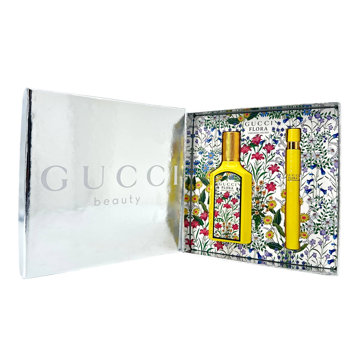 3616305447685_1.png?v=