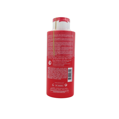 Clarins Body Fit Anti-Cellulite Contouring Expert 400ml