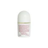 Clarins Gentle Care Roll-On Deodorant 50ml