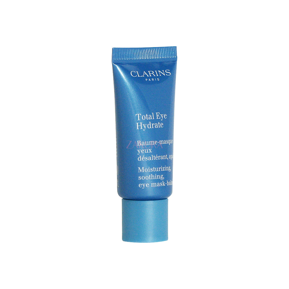 Clarins Total Eye Hydrate 20ml 20ml