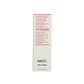 Clarins Instant Light Lip Comfort Oil - 04 Pitaya 7ml