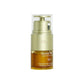 Clarins Double Serum Eye 20ml