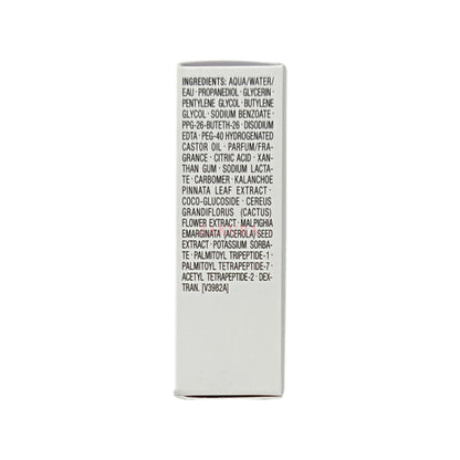 Clarins Precious La Lotion (Miniature) 10ml