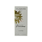 Clarins Precious La Lotion (Miniature) 10ml