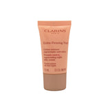 Clarins Clarins Extra-Firming Night Cream (Miniature) 15ml