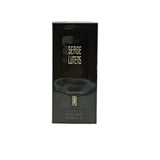 Serge Lutens La Religieuse Eau De Parfum Spray 50ml