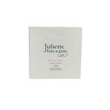 Juliette Has A Gun Musc Invisible Eau De Parfum Spray 50ml