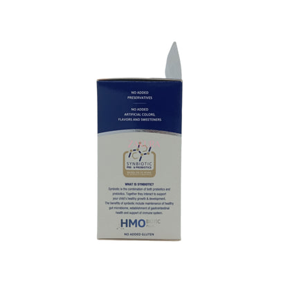 Biostime Children?? Probiotics with HMO 28pcs