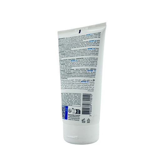 ISIS Pharma Gel Nettoyant Exfolliant 150ml