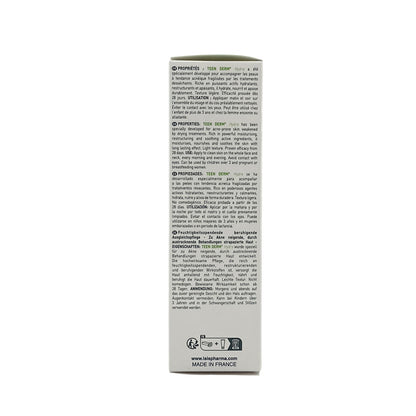 ISIS Pharma Hydratant compensateur apaisant 100 ml