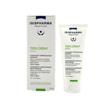 ISIS Pharma Hydratant compensateur apaisant 100 ml