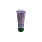 Glysomed Hand Cream 50ml (No Fragrance/ Lavender) Lavender