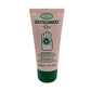 Glysomed Hand Cream - Rose 50ml