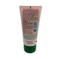 Glysomed Hand Cream - Rose 50ml