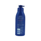 Nivea Intensive Moisture Body Milk 380ml