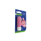 Nivea Lip Balm 4.8g (Essential Care/Soft Rose Caring/Hydro Care) Soft Rose Caring