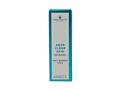 Sans Soucis Anti-Blemish Stick 5ml