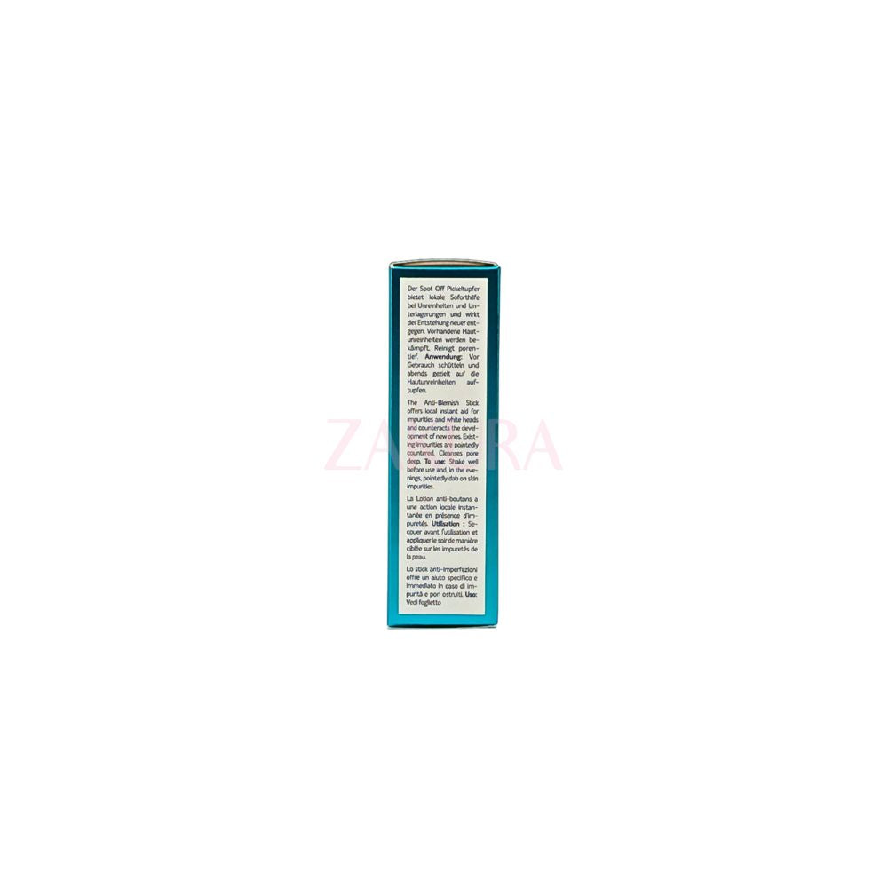 Sans Soucis Anti-Blemish Stick 5ml