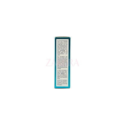 Sans Soucis Anti-Blemish Stick 5ml