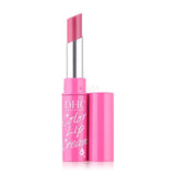 DHC Color Lip Cream - Pink 1.5g