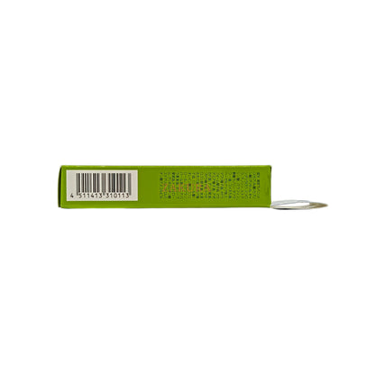 DHC Botanical Oil Lip Cream 1.5g