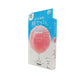 BCL Momopuri Jelly Mask/ Jelly Mask Cool/ Milk Jelly Mask/ Milky Serum Mask 4pcs Jelly Mask