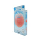 BCL Momopuri Jelly Mask/ Jelly Mask Cool/ Milk Jelly Mask/ Milky Serum Mask 4pcs Jelly Mask Cool