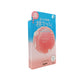 BCL Momopuri Jelly Mask/ Jelly Mask Cool/ Milk Jelly Mask/ Milky Serum Mask 4pcs Milk Jelly Mask