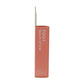 Beauty World Foot Balm Stick 15g