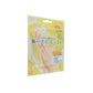 Lucky Trendy Moisturizing Hand Mask (1pair/ 5pairs/ 10pairs) 1pair