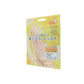 Lucky Trendy Moisturizing Hand Mask (1pair/ 5pairs/ 10pairs) 1pair