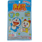 Bandai Doraemon Insect Repellent Patch 45pcs