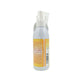 Nursery Yuzu Make Up Cleansing Gel (180ml/ 200ml/ 500ml) 200ml