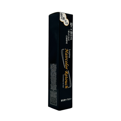 Aurapure Lumina Haircolor Retouch (20g/Refill 20g)