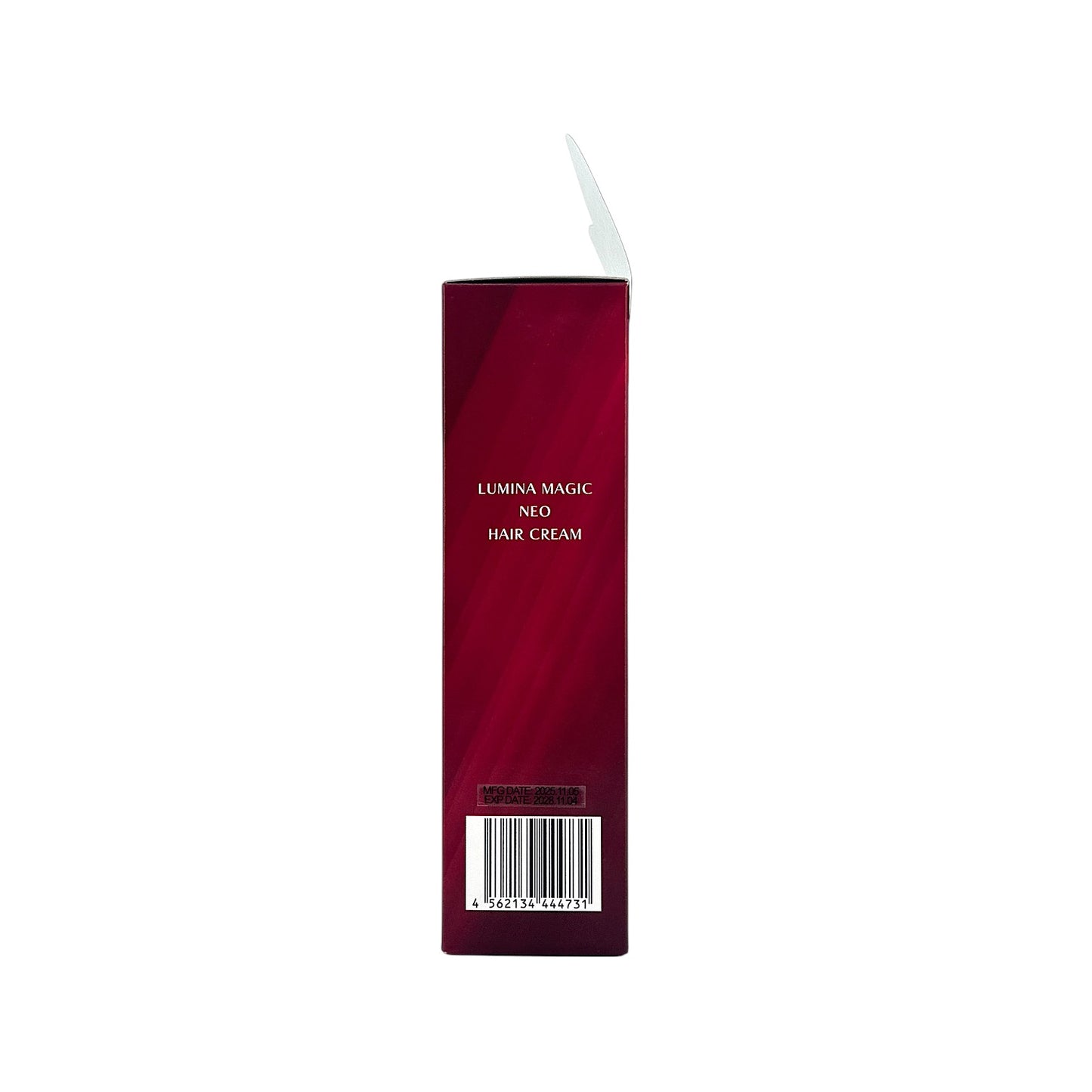 Aurapure Lumina Magic Hair Cream NEO 75g